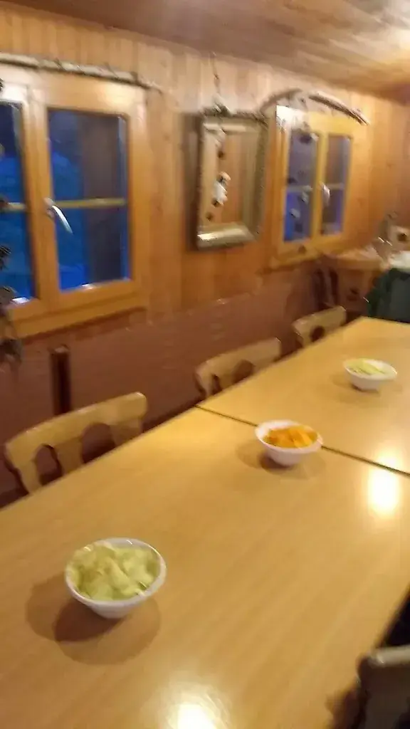 Menu_Bergwirtschaft zur Alpgschwänd_Hergiswil_imagen_8