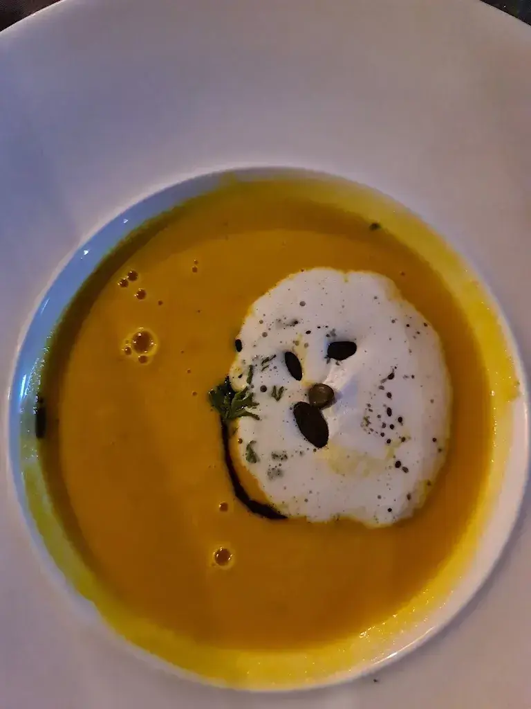 Menu_Bergwirtschaft zur Alpgschwänd_Hergiswil_imagen_9