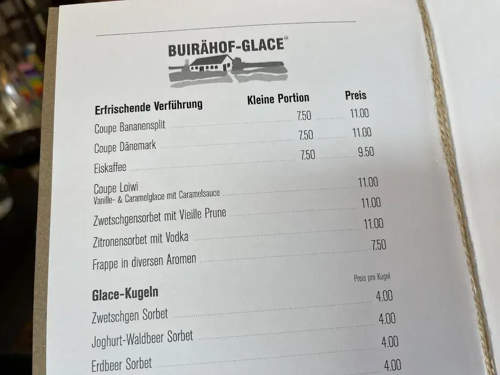 Edith's Alpenrösli_Giswil_menu_image_1