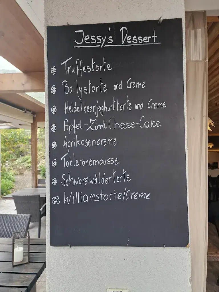 Menu_Edith's Alpenrösli_Giswil_image_2