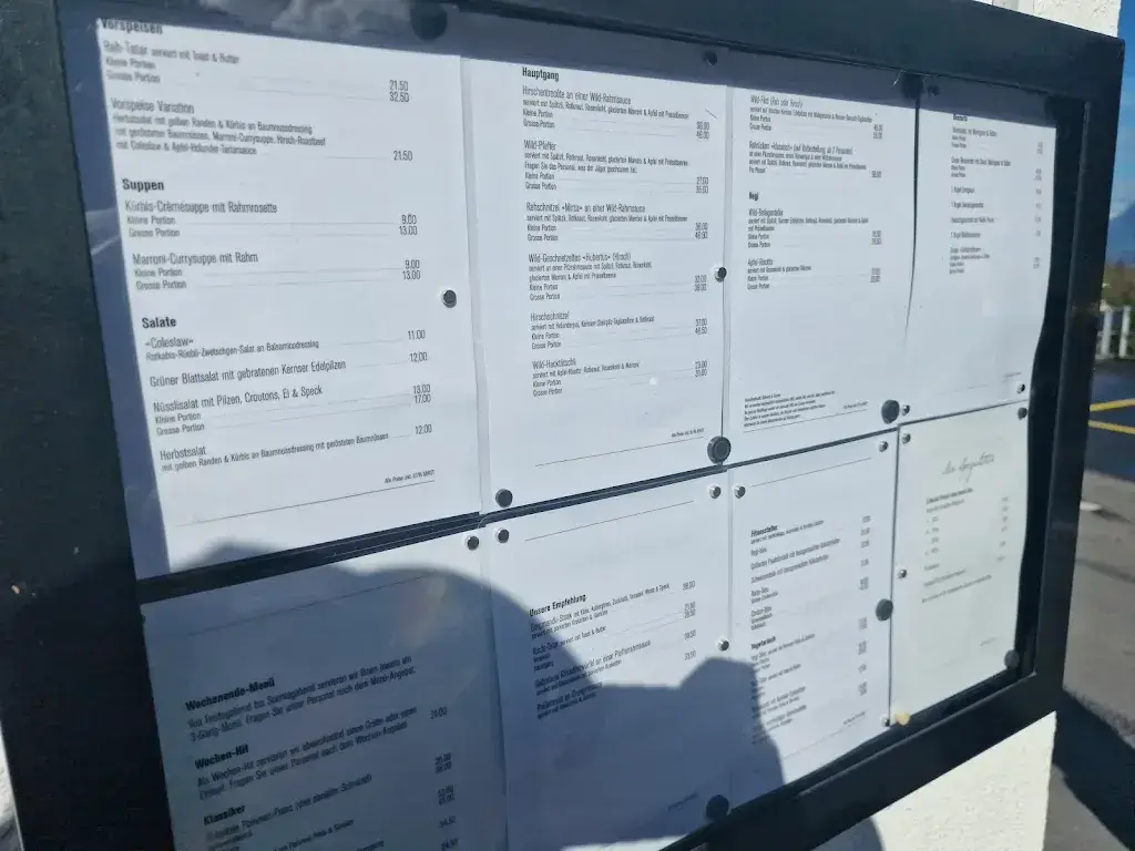 Menu_Edith's Alpenrösli_Giswil_image_3