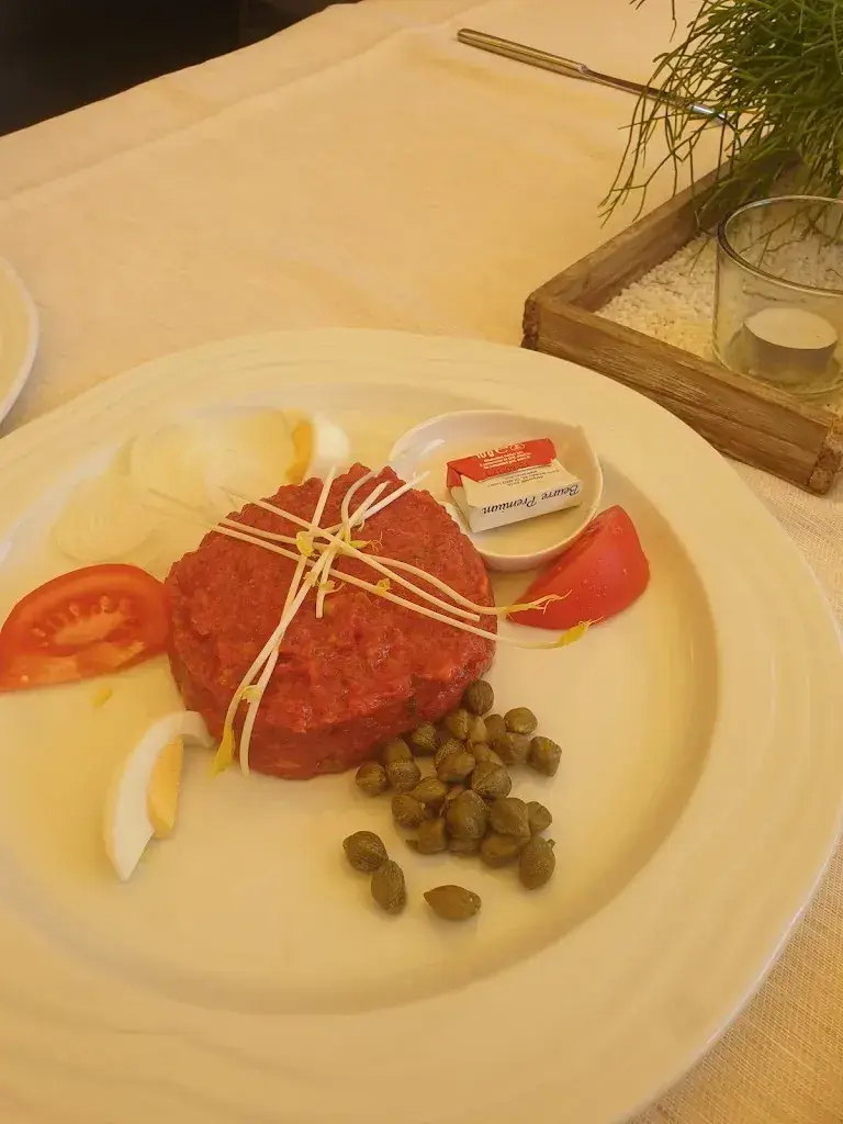 Menu_Edith's Alpenrösli_Giswil_image_4