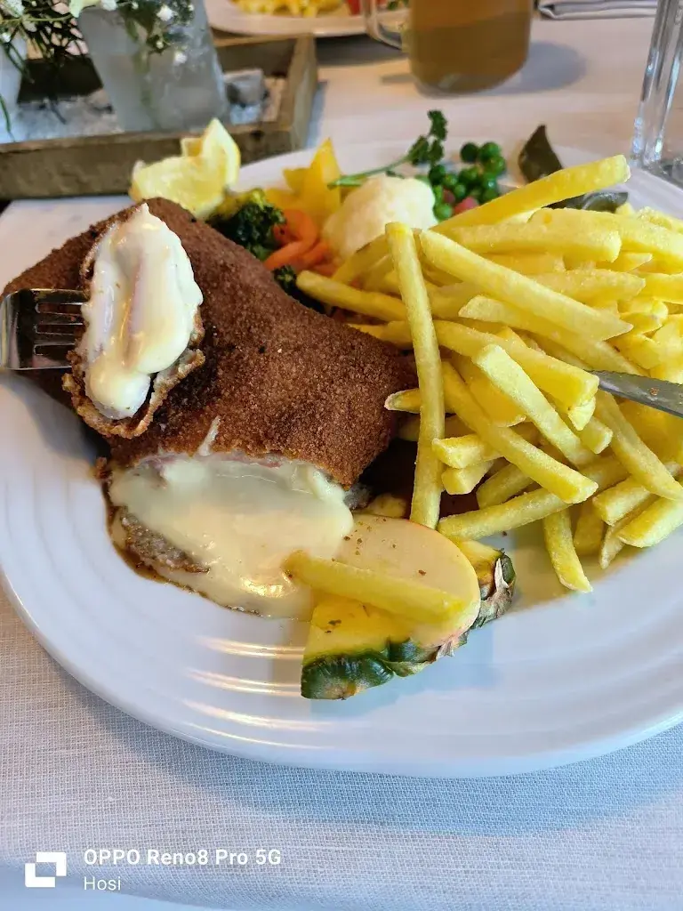 Menu_Edith's Alpenrösli_Giswil_image_5