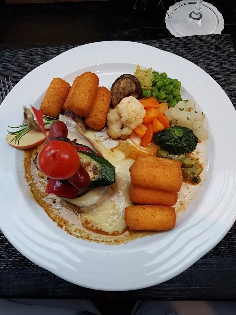 Menu_Edith's Alpenrösli_Giswil_image_6