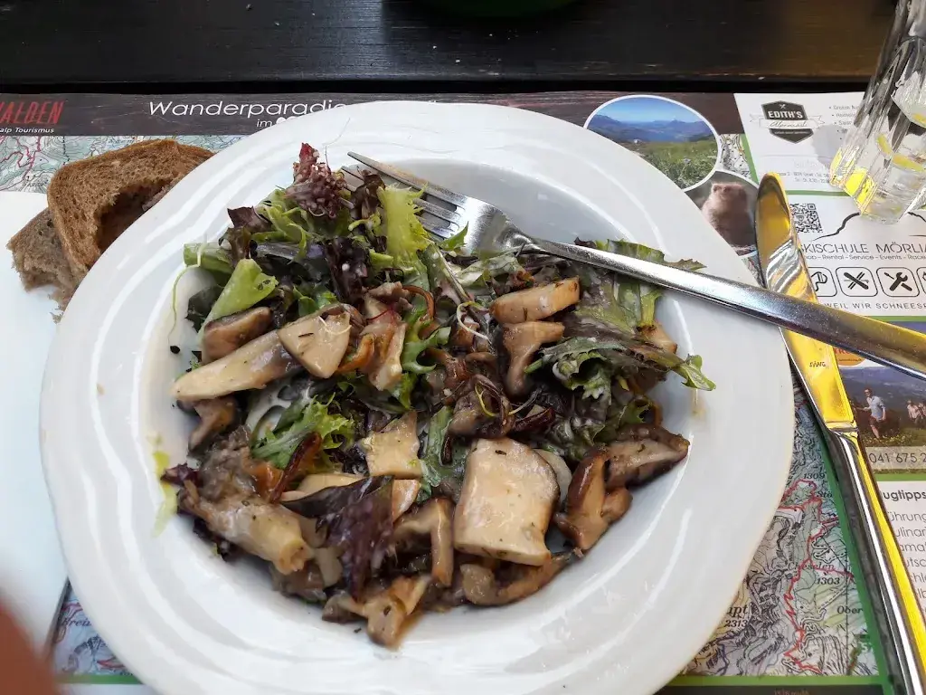 Menu_Edith's Alpenrösli_Giswil_image_8