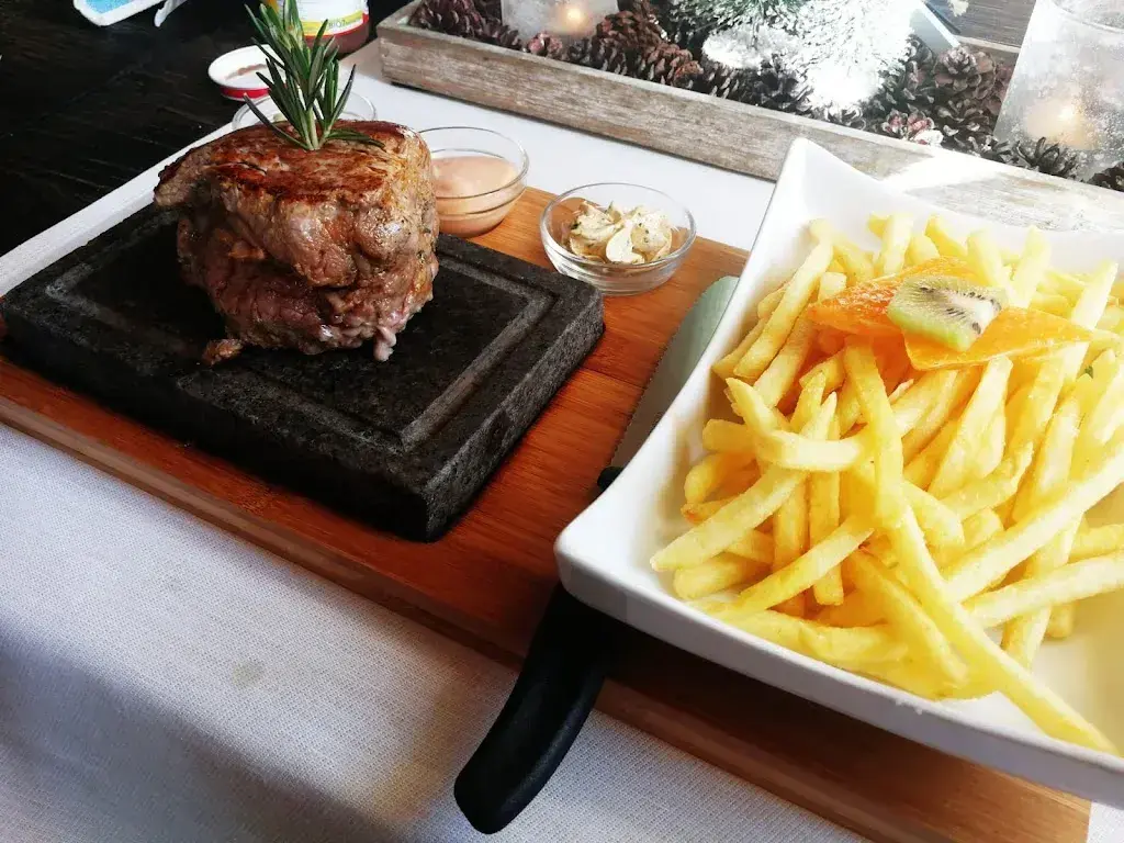 Menu_Edith's Alpenrösli_Giswil_image_9