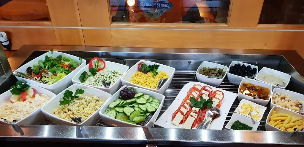 Menu_Hotel Bahnhof Giswil - Restaurant & Catering_Giswil_image_9