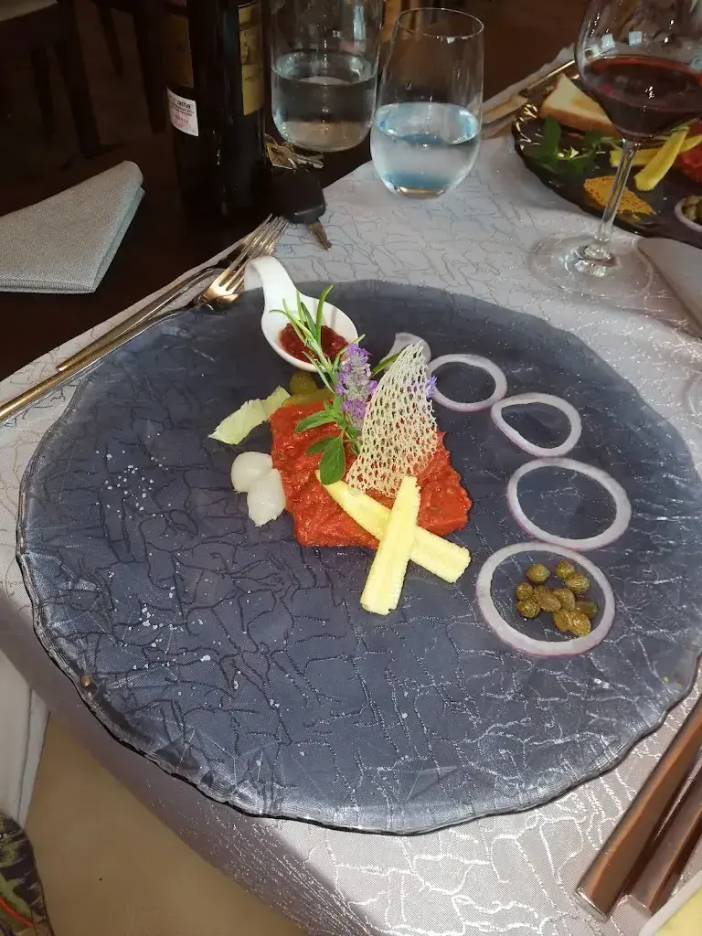 Hotel & Restaurant Zollhaus Sachseln_Giswil_menu_image_1