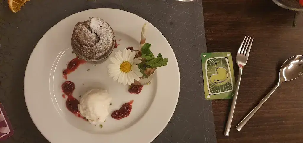 Menu_Hotel & Restaurant Zollhaus Sachseln_Giswil_image_2