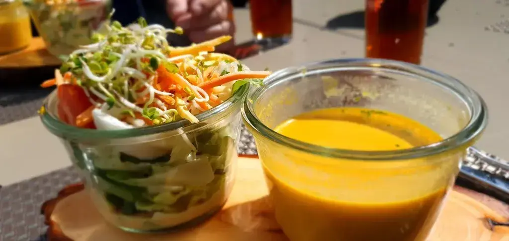 Menu_Hotel & Restaurant Zollhaus Sachseln_Giswil_image_3