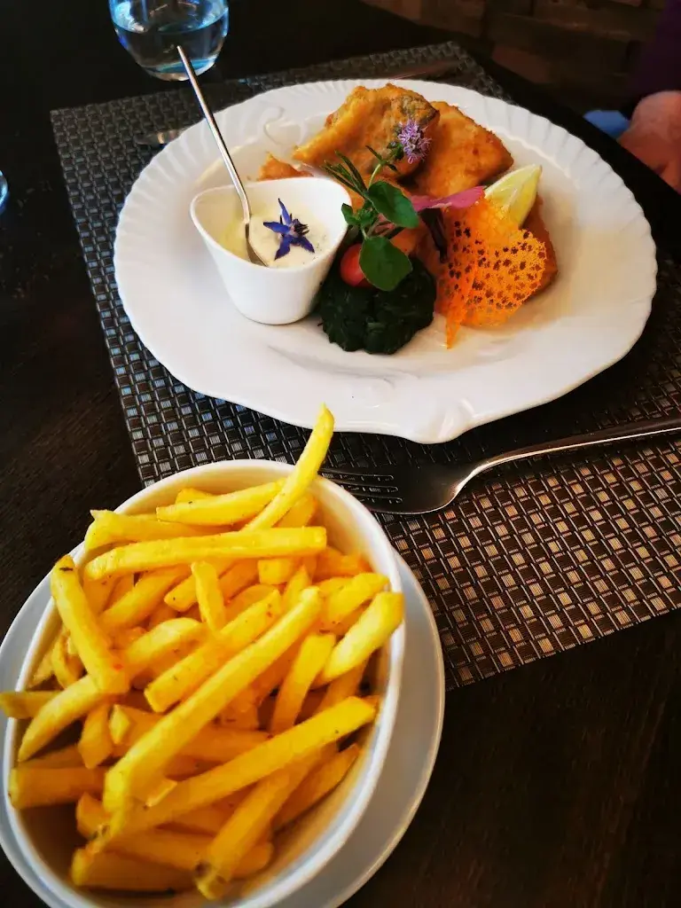 Menu_Hotel & Restaurant Zollhaus Sachseln_Giswil_image_4