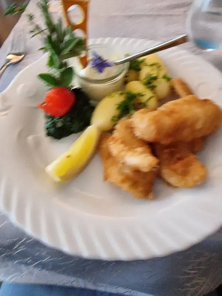 Menu_Hotel & Restaurant Zollhaus Sachseln_Giswil_image_5