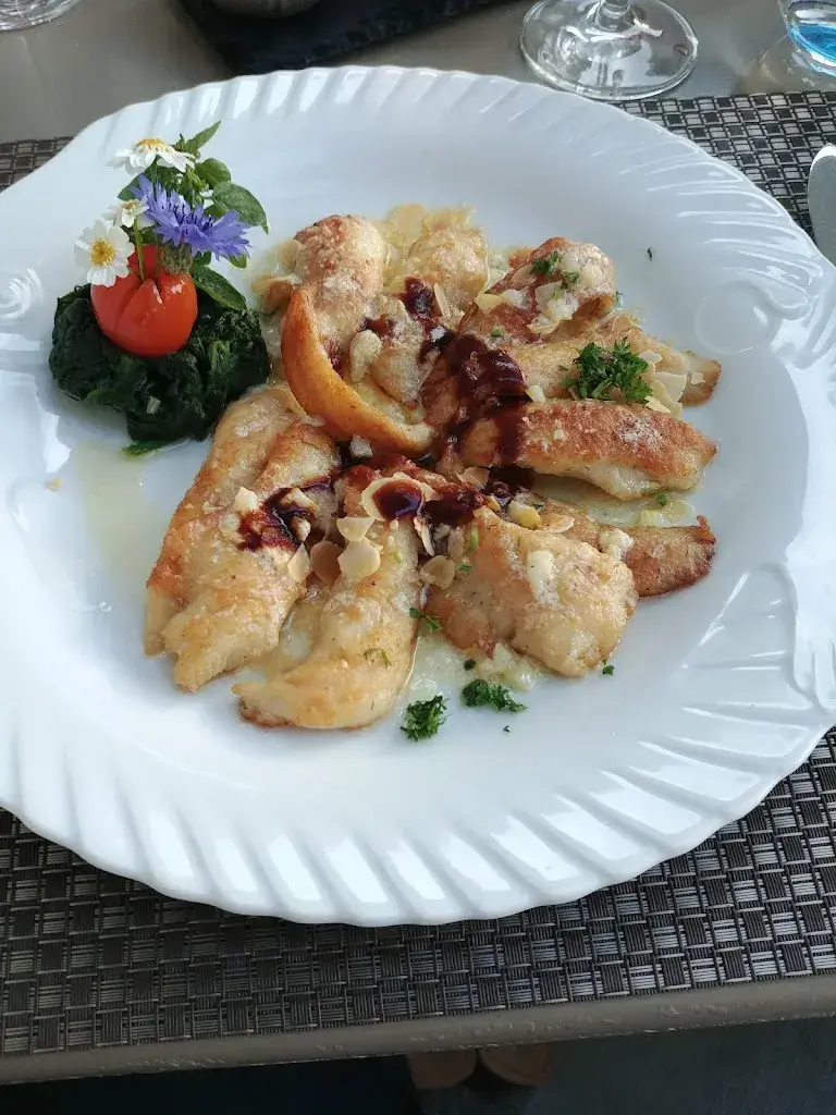 Menu_Hotel & Restaurant Zollhaus Sachseln_Giswil_image_6