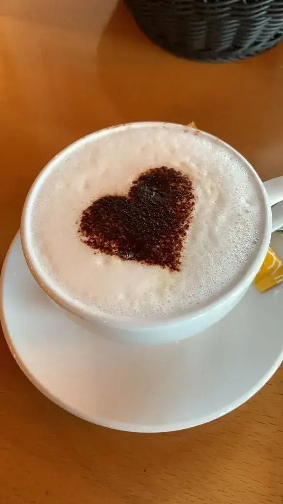 Menu_Hotel & Restaurant Zollhaus Sachseln_Giswil_image_7