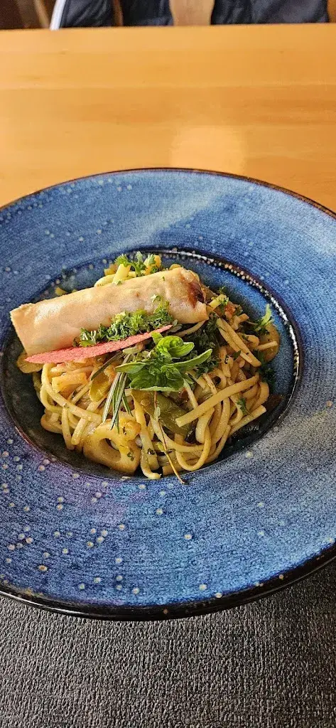 Menu_Hotel & Restaurant Zollhaus Sachseln_Giswil_image_8