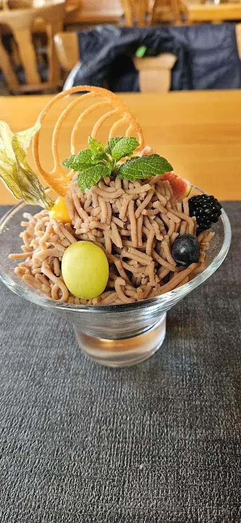 Menu_Hotel & Restaurant Zollhaus Sachseln_Giswil_image_9