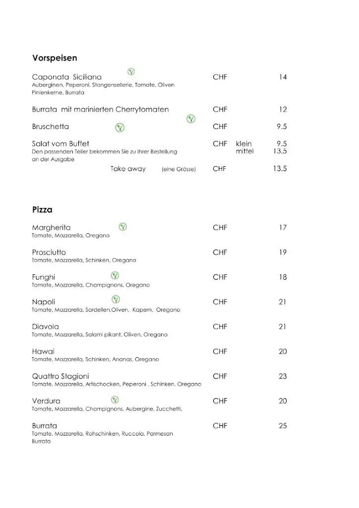 Camping-Bistro Uiszyt_Giswil_menu_image_1