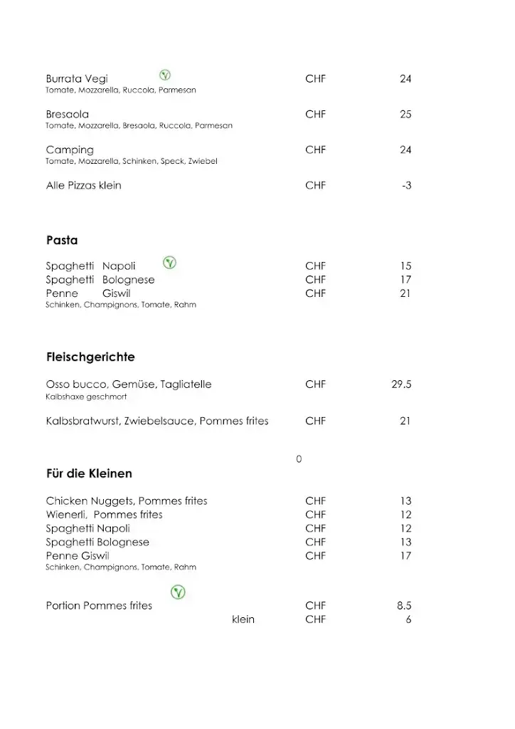 Menu_Camping-Bistro Uiszyt_Giswil_image_2