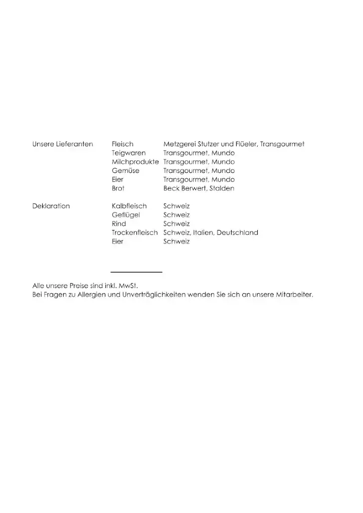 Menu_Camping-Bistro Uiszyt_Giswil_image_3