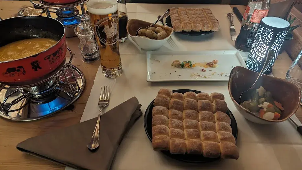 Menu_Alte Taverne_Adelboden_image_2