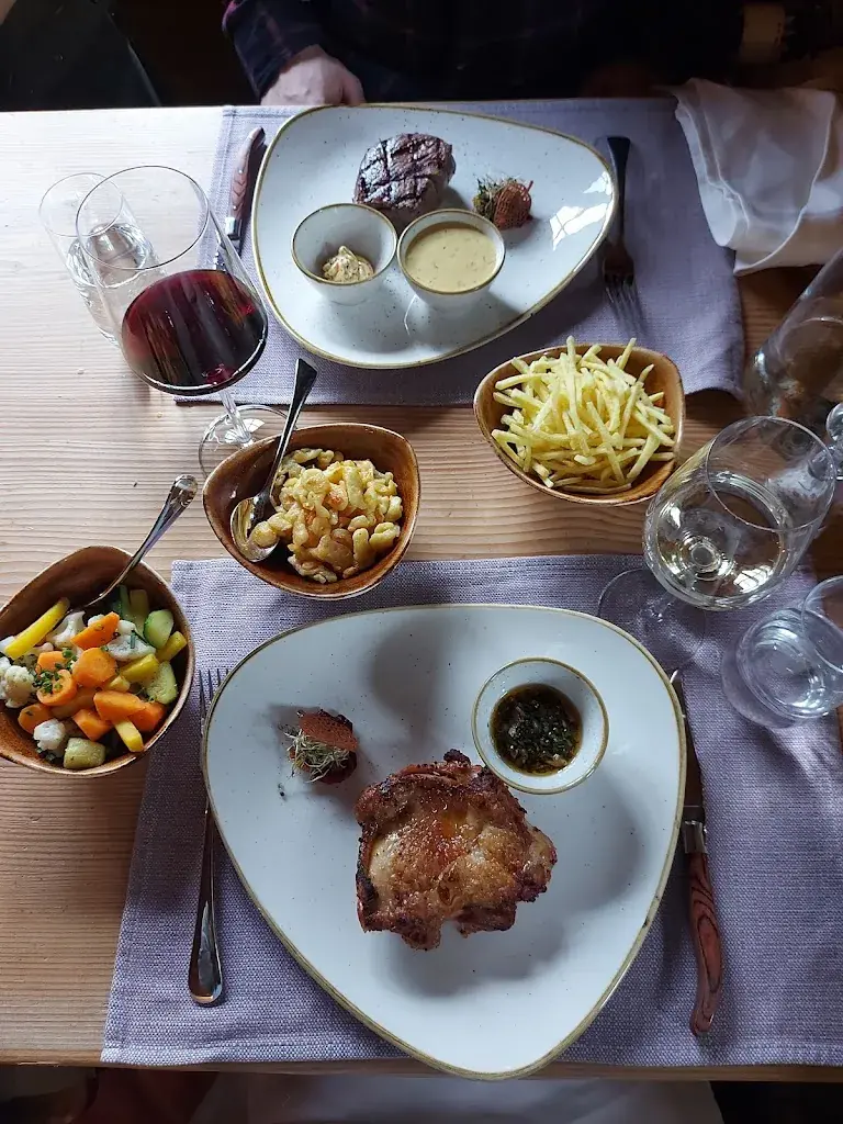 Menu_Alte Taverne_Adelboden_image_3