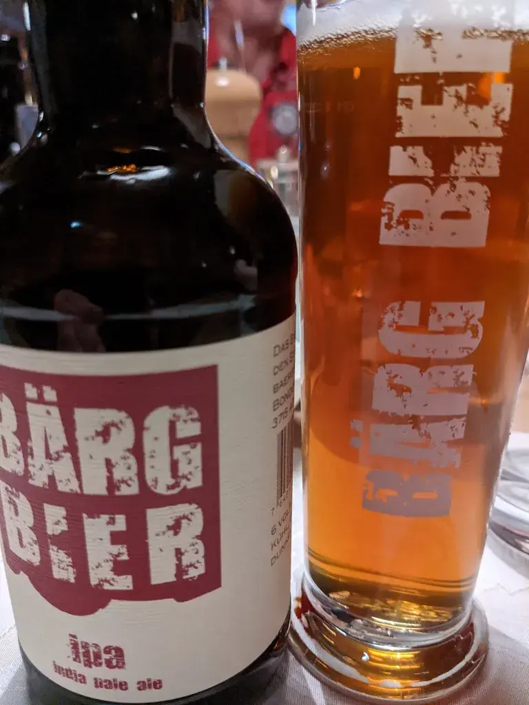 Menu_Alte Taverne_Adelboden_image_4