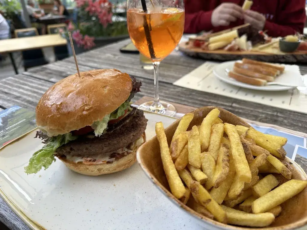 Menu_Alte Taverne_Adelboden_image_5