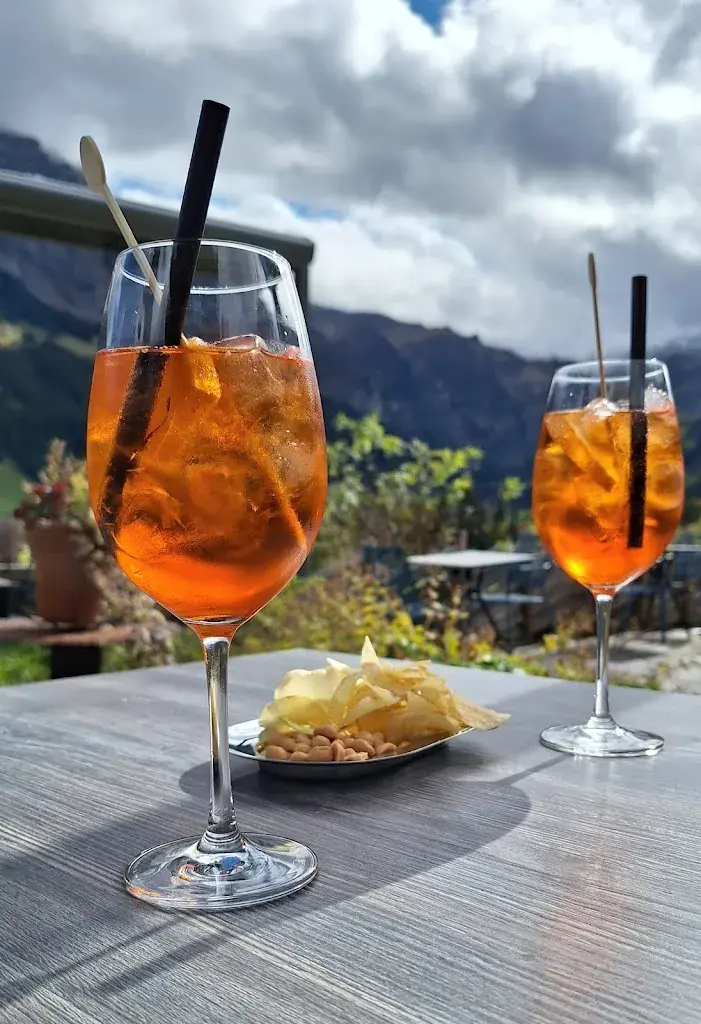 Menu_Alte Taverne_Adelboden_image_6