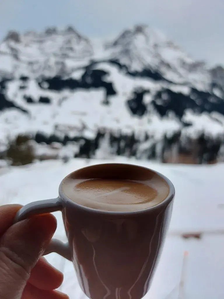 Menu_Alte Taverne_Adelboden_image_7