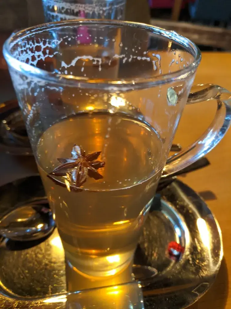 Menu_Alte Taverne_Adelboden_image_8