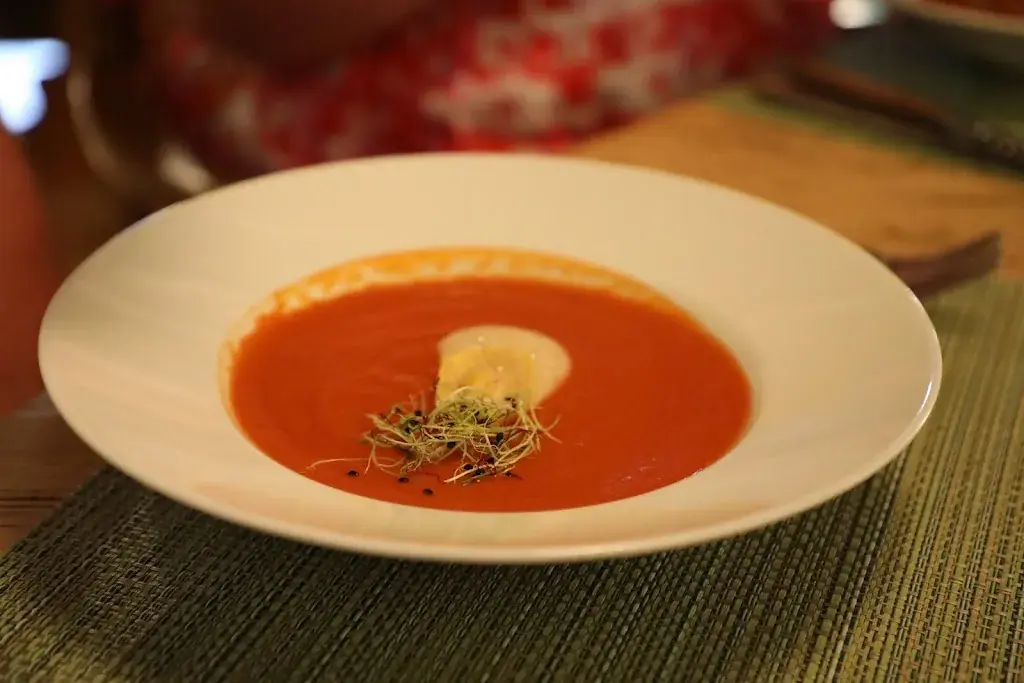 Menu_Alte Taverne_Adelboden_image_9