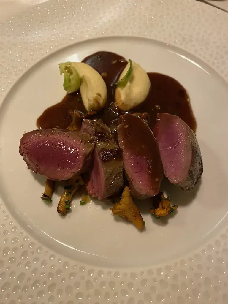 Menu_Restaurant S.Zimmer_Adelboden_image_4