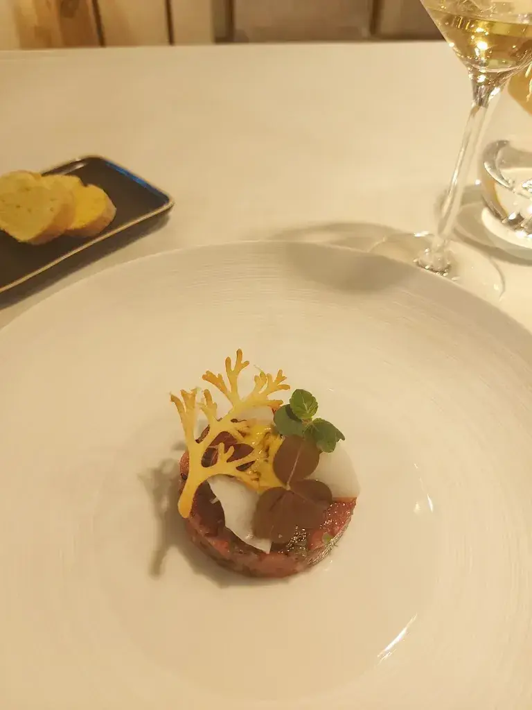 Menu_Restaurant S.Zimmer_Adelboden_image_5