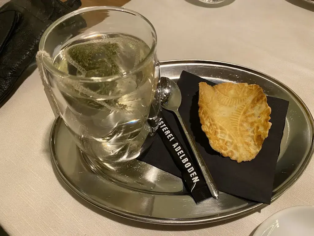 Menu_Restaurant S.Zimmer_Adelboden_image_6