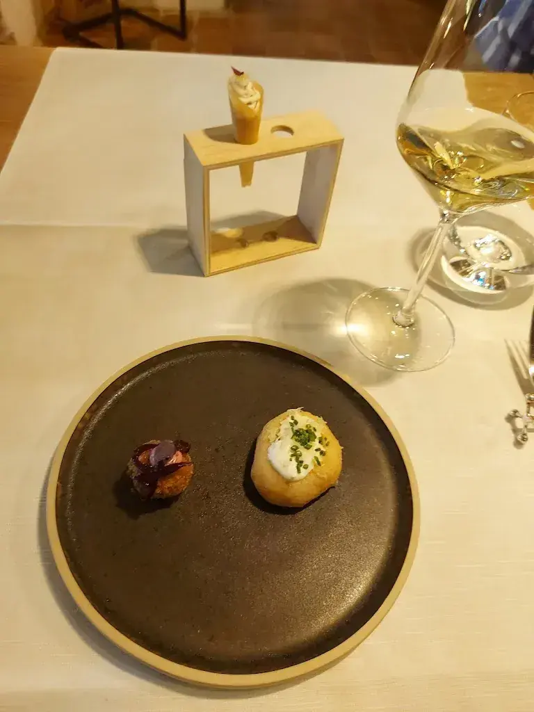 Menu_Restaurant S.Zimmer_Adelboden_image_7