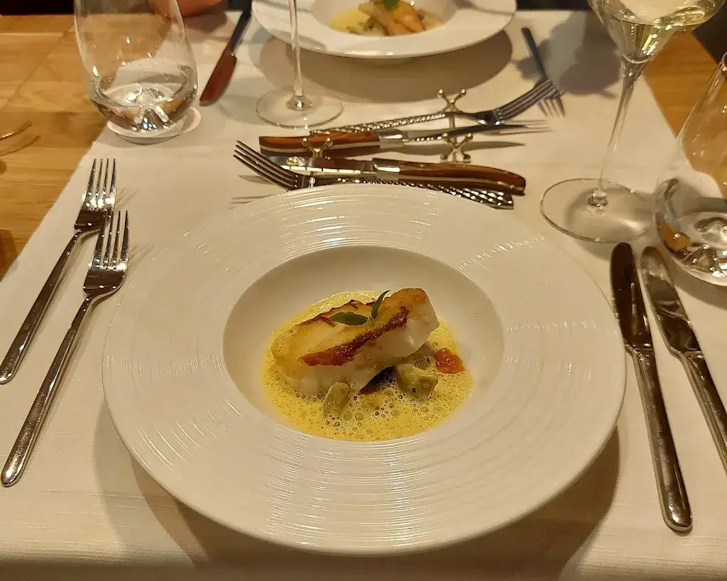 Menu_Restaurant S.Zimmer_Adelboden_image_8