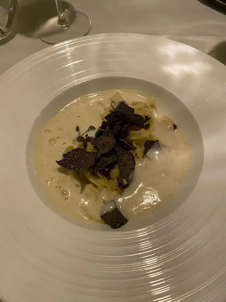 Menu_Restaurant S.Zimmer_Adelboden_image_9