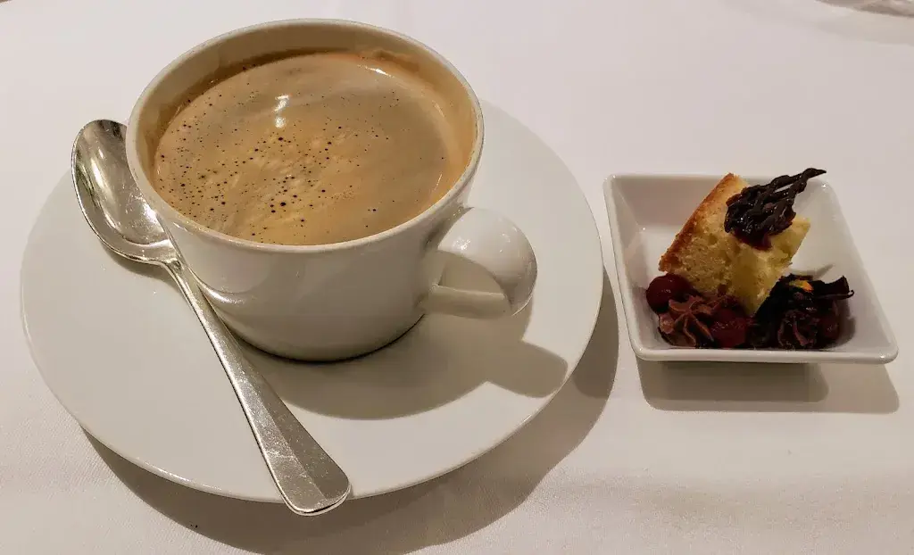 Menu_Restaurant La Soupière_Zürich_image_5