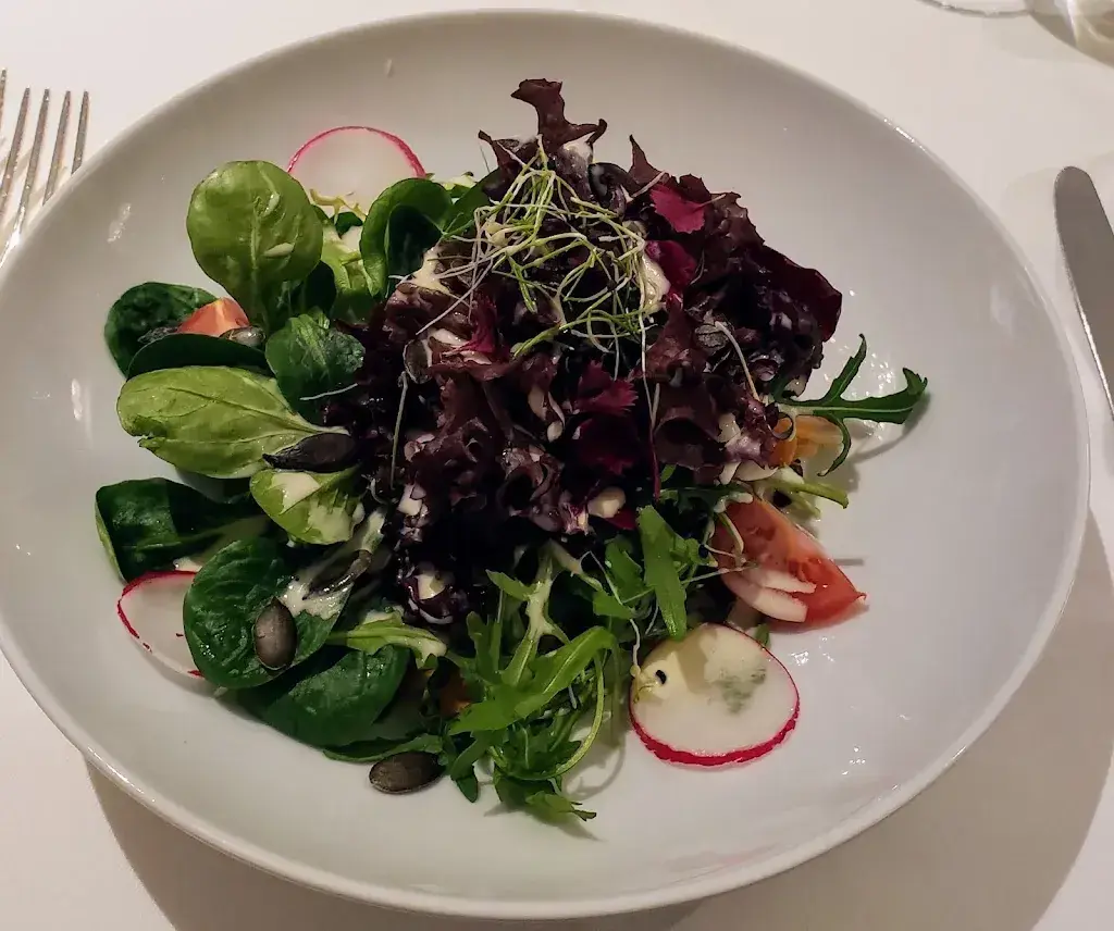 Menu_Restaurant La Soupière_Zürich_image_6