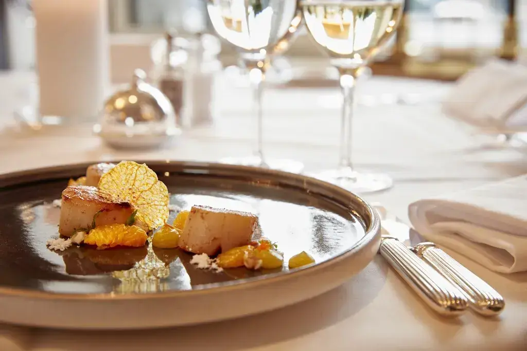 Restaurant La Soupière_Zürich_slider_image_2