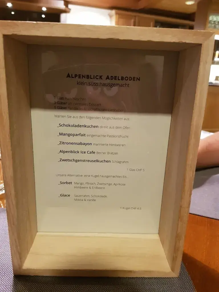 Restaurant Alpenblick Adelboden_Adelboden_menu_image_1