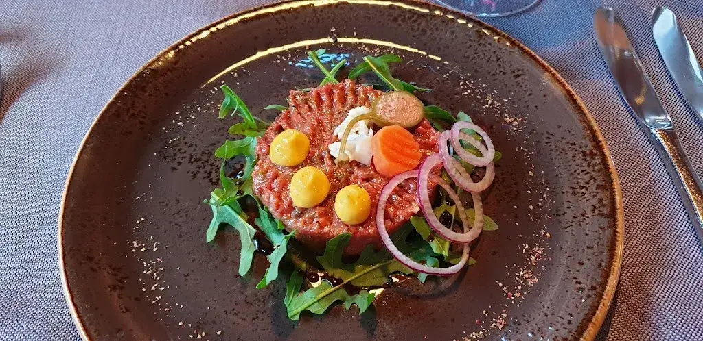 Menu_Restaurant Alpenblick Adelboden_Adelboden_image_3