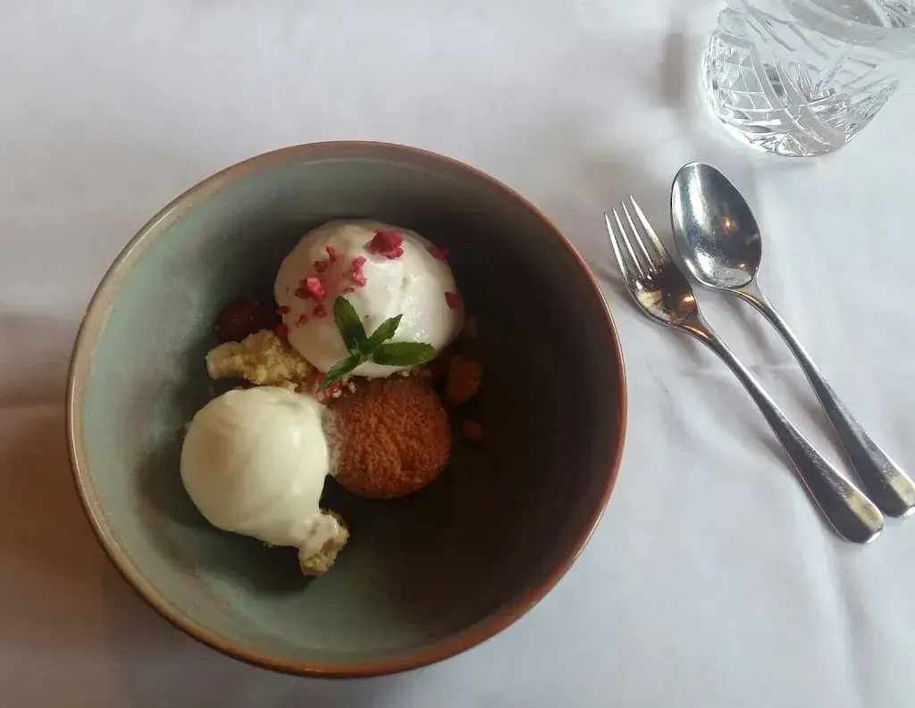 Menu_Restaurant Alpenblick Adelboden_Adelboden_image_4