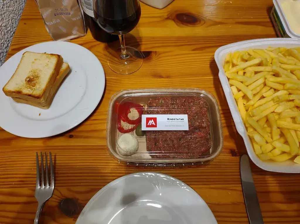 Menu_Restaurant Alpenblick Adelboden_Adelboden_image_5