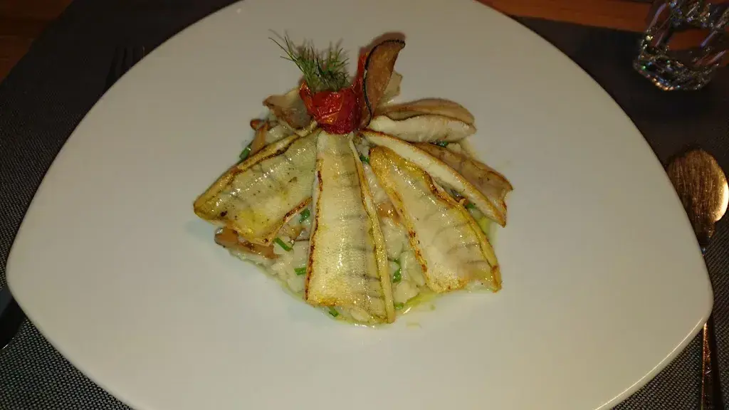 Menu_Restaurant Alpenblick Adelboden_Adelboden_image_6