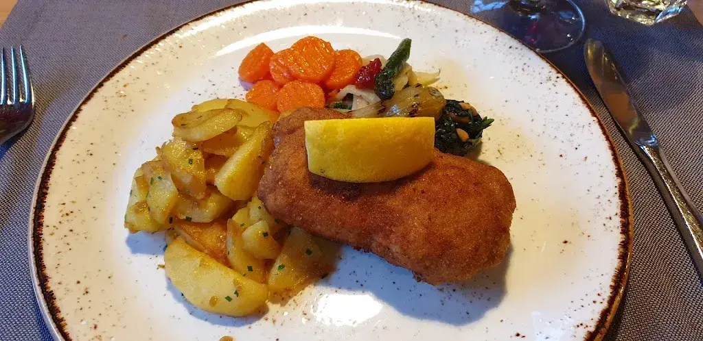 Menu_Restaurant Alpenblick Adelboden_Adelboden_image_7