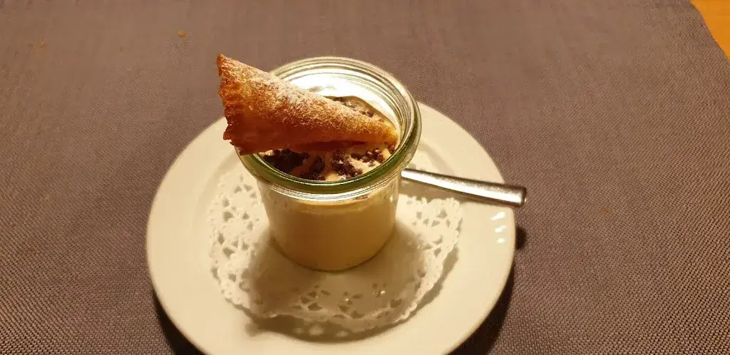 Menu_Restaurant Alpenblick Adelboden_Adelboden_image_8