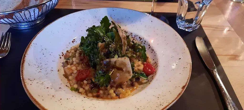 Menu_Restaurant Alpenblick Adelboden_Adelboden_image_9