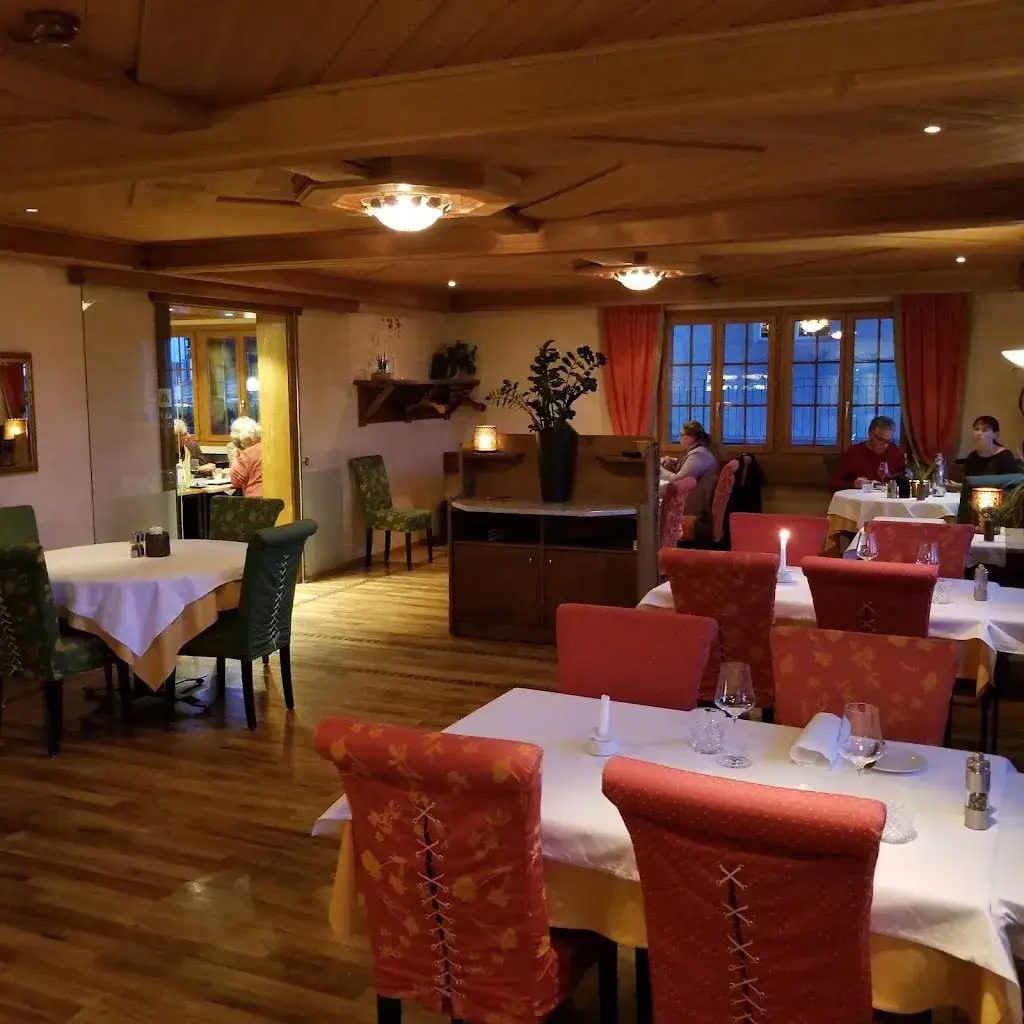 C T_Restaurant Alpenblick Adelboden_Adelboden_avis