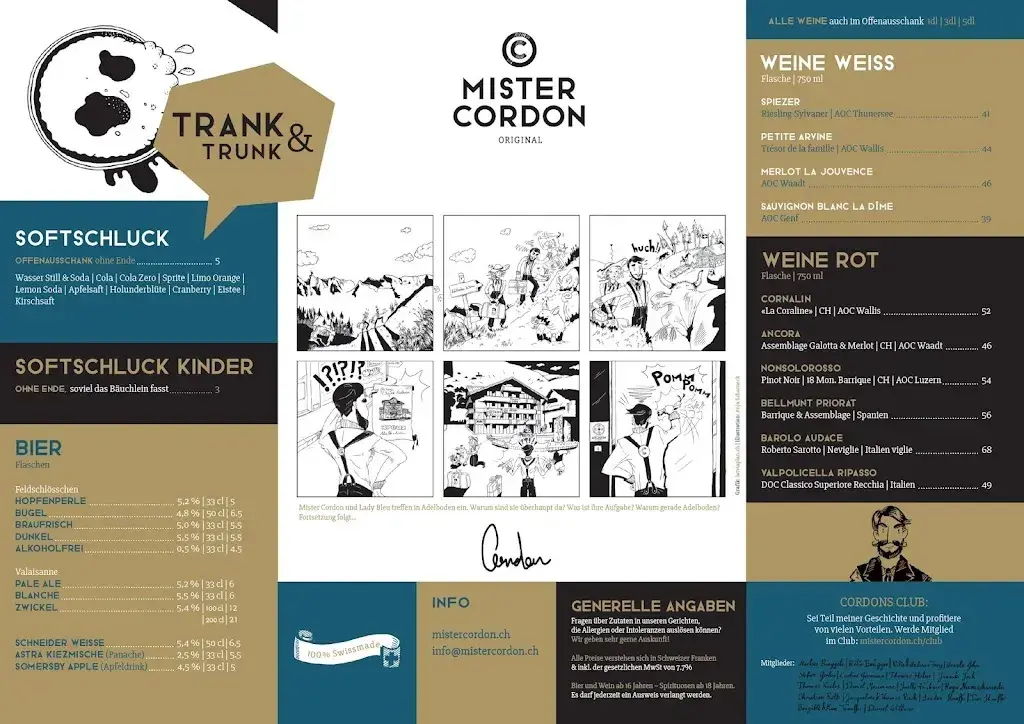 MISTER CORDON Adelboden_Adelboden_menu_image_1